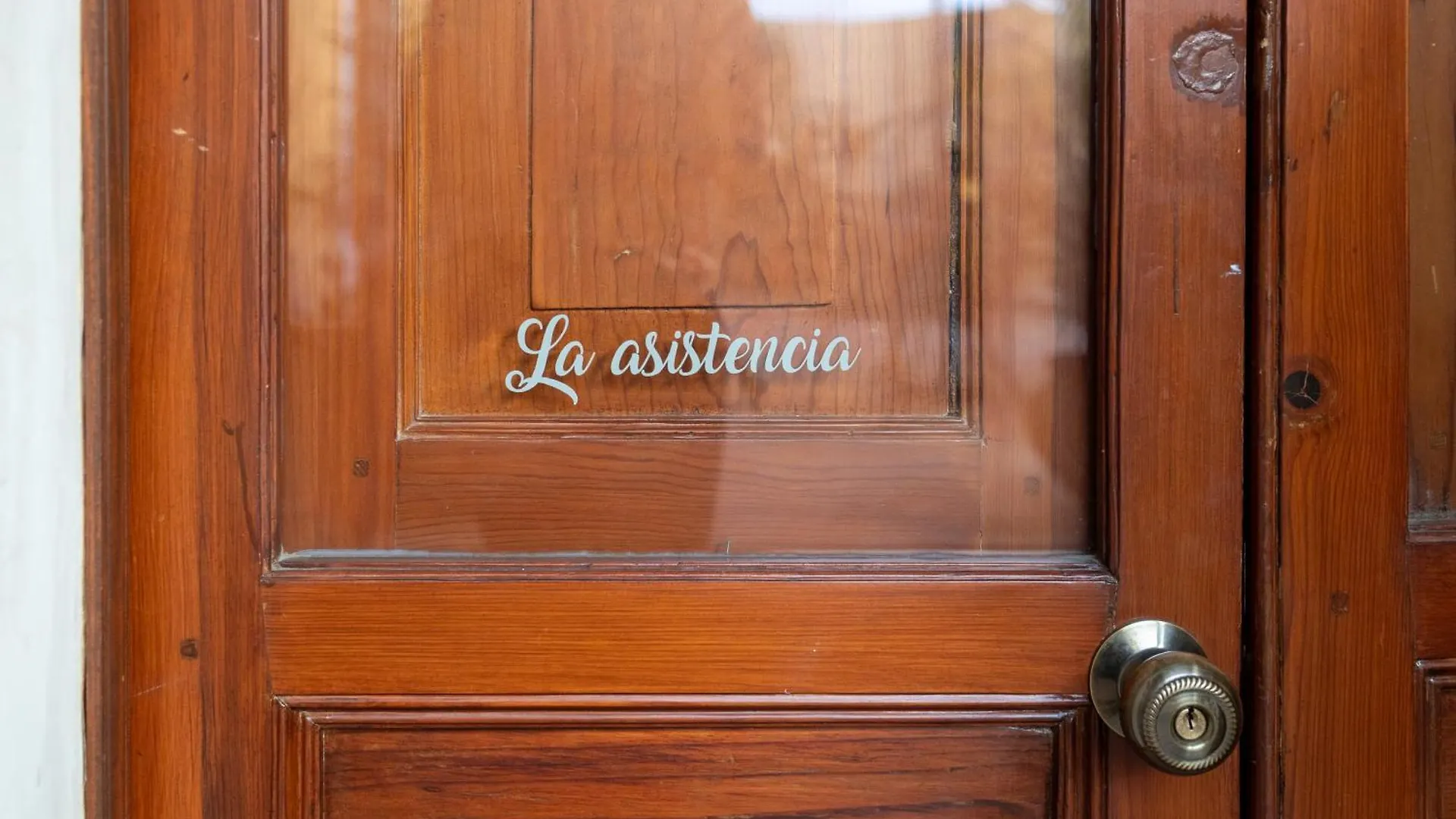Casa Araiza Hotel Guadalajara Mexico