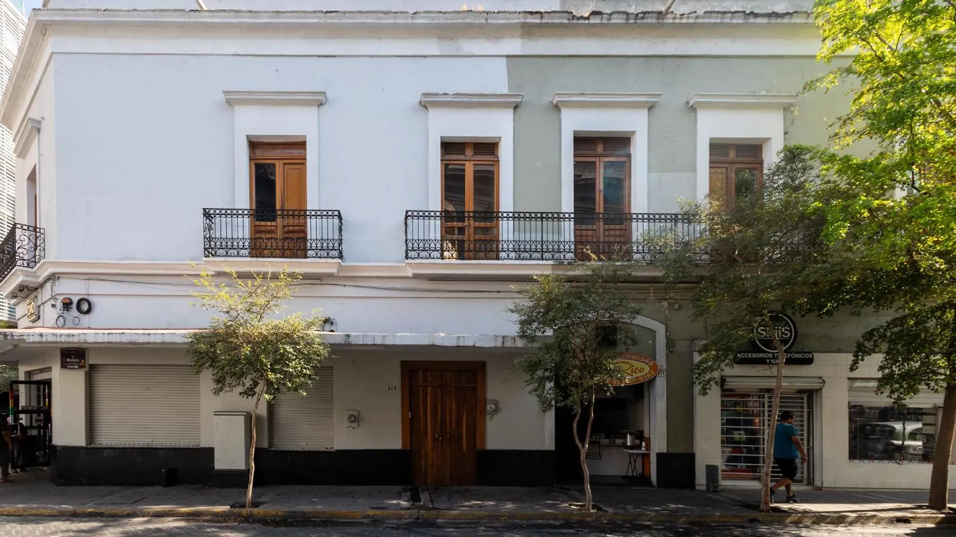 Casa Araiza Hotel Guadalajara 0*,  Mexico