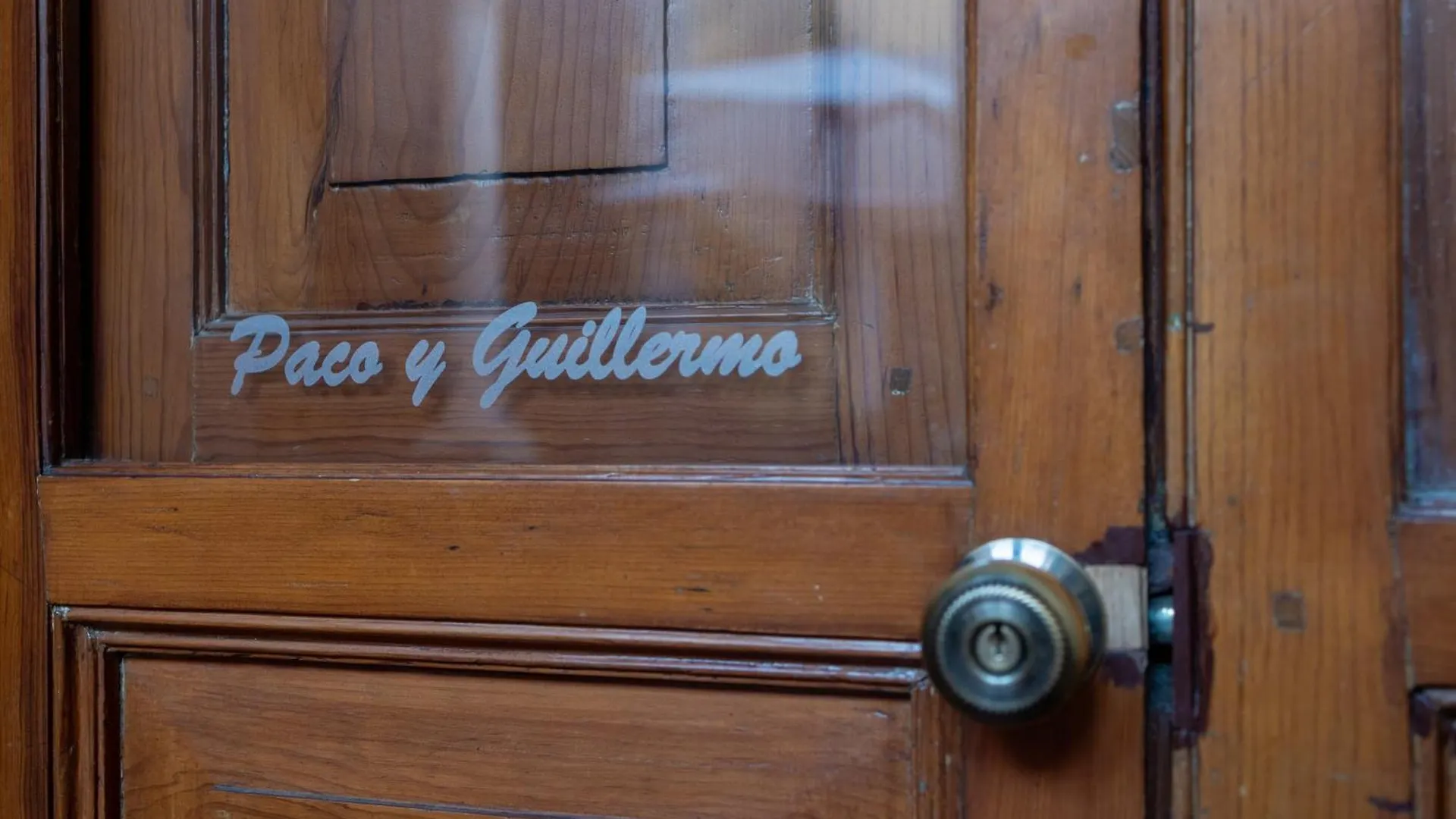 Casa Araiza Ξενοδοχείο Γκουανταλαχάρα Πανσιόν