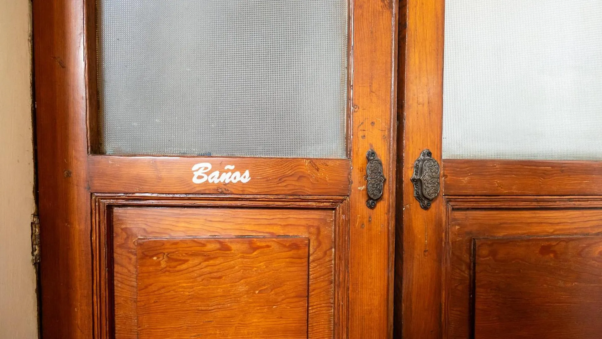 Casa Araiza Ξενοδοχείο Γκουανταλαχάρα Μεξικό