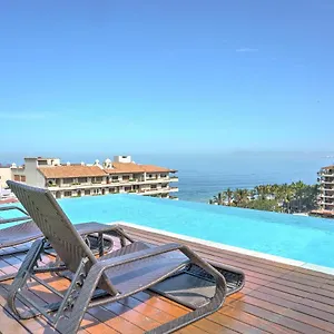  Apartment Nayri Life & 408 Mexico