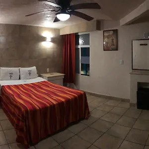  Hotel Vigo